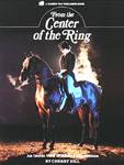 101 Longeing and Long Lining Exercises, A Ringside Guide for Horse and Rider book cover