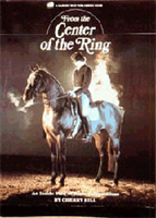 From the Center of the Ring by Cherry Hill