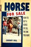 101 Longeing and Long Lining Exercises, A Ringside Guide for Horse and Rider book cover