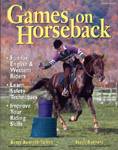 Games on Horseback