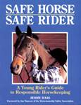 Safe Horse, Safe Rider