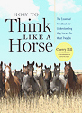 Cherry Hill's Horsekeeping Books