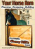 Your Horse Barn DVD