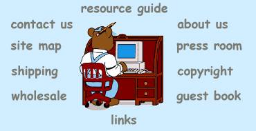 Contact Information for Horsekeeping.com