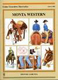 Spanish Books and Videos