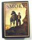 Collectible Horse books