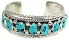 Native American Jewelry