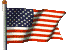 American made ironwork