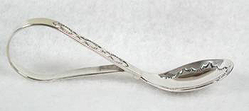 Hand made Native American Indian Jewelry; Navajo Sterling Silver horse bracelet