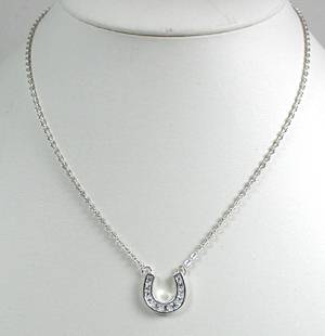 Sterling Silver Zuni Fetish Bear Pin