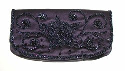 vintage purses