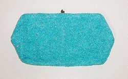 vintage purses