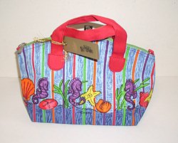 vintage purses