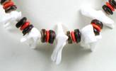 Seashell Choker