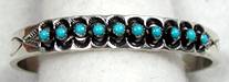 sterling,silver,earrings,pin,Navajo,Hopi,Zuni,pendant,bracelet,necklace,Indian,horse,,jewelry,gift,native,american,navajo,opal,turquoise,onyx,lapis,coral, pony,appaloosa,lapel, horses, Cherry Hill