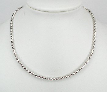 Hand made Native American Indian Jewelry; Navajo Sterling Silver horse bracelet