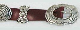 Hand made Native American Indian Jewelry; Navajo Sterling Silver horse keychains and other items