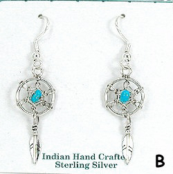 sterling,silver,earrings,pin,Navajo,Hopi,Zuni,pendant,bracelet,necklace,Indian,horse,,jewelry,gift,native,american,navajo,opal,turquoise,onyx,lapis,coral, pony,appaloosa,lapel, horses, Cherry Hill