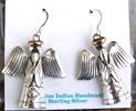 sterling,silver,earrings,pin,Navajo,Hopi,Zuni,pendant,bracelet,necklace,Indian,horse,,jewelry,gift,native,american,navajo,opal,turquoise,onyx,lapis,coral, pony,appaloosa,lapel, horses, Cherry Hill