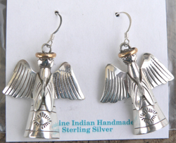 sterling,silver,earrings,pin,Navajo,Hopi,Zuni,pendant,bracelet,necklace,Indian,horse,,jewelry,gift,native,american,navajo,opal,turquoise,onyx,lapis,coral, pony,appaloosa,lapel, horses, Cherry Hill