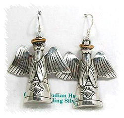 sterling,silver,earrings,pin,Navajo,Hopi,Zuni,pendant,bracelet,necklace,Indian,horse,,jewelry,gift,native,american,navajo,opal,turquoise,onyx,lapis,coral, pony,appaloosa,lapel, horses, Cherry Hill