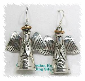 sterling,silver,earrings,pin,Navajo,Hopi,Zuni,pendant,bracelet,necklace,Indian,horse,,jewelry,gift,native,american,navajo,opal,turquoise,onyx,lapis,coral, pony,appaloosa,lapel, horses, Cherry Hill