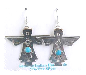 sterling,silver,earrings,pin,Navajo,Hopi,Zuni,pendant,bracelet,necklace,Indian,horse,,jewelry,gift,native,american,navajo,opal,turquoise,onyx,lapis,coral, pony,appaloosa,lapel, horses, Cherry Hill