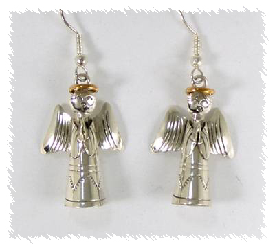 sterling,silver,earrings,pin,Navajo,Hopi,Zuni,pendant,bracelet,necklace,Indian,horse,,jewelry,gift,native,american,navajo,opal,turquoise,onyx,lapis,coral, pony,appaloosa,lapel, horses, Cherry Hill