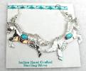 sterling,silver,earrings,pin,Navajo,Hopi,Zuni,pendant,bracelet,necklace,Indian,horse,,jewelry,gift,native,american,navajo,opal,turquoise,onyx,lapis,coral, pony,appaloosa,lapel, horses, Cherry Hill