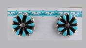 sterling,silver,earrings,pin,Navajo,Hopi,Zuni,pendant,bracelet,necklace,Indian,horse,,jewelry,gift,native,american,navajo,opal,turquoise,onyx,lapis,coral, pony,appaloosa,lapel, horses, Cherry Hill