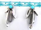 sterling,silver,earrings,pin,Navajo,Hopi,Zuni,pendant,bracelet,necklace,Indian,horse,,jewelry,gift,native,american,navajo,opal,turquoise,onyx,lapis,coral, pony,appaloosa,lapel, horses, Cherry Hill