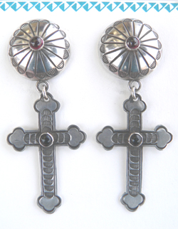 sterling,silver,earrings,pin,Navajo,Hopi,Zuni,pendant,bracelet,necklace,Indian,horse,,jewelry,gift,native,american,navajo,opal,turquoise,onyx,lapis,coral, pony,appaloosa,lapel, horses, Cherry Hill