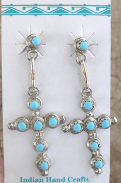 sterling,silver,earrings,pin,Navajo,Hopi,Zuni,pendant,bracelet,necklace,Indian,horse,,jewelry,gift,native,american,navajo,opal,turquoise,onyx,lapis,coral, pony,appaloosa,lapel, horses, Cherry Hill