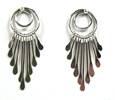 sterling,silver,earrings,pin,Navajo,Hopi,Zuni,pendant,bracelet,necklace,Indian,horse,,jewelry,gift,native,american,navajo,opal,turquoise,onyx,lapis,coral, pony,appaloosa,lapel, horses, Cherry Hill