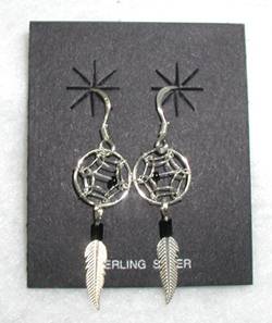 sterling,silver,earrings,pin,Navajo,Hopi,Zuni,pendant,bracelet,necklace,Indian,horse,,jewelry,gift,native,american,navajo,opal,turquoise,onyx,lapis,coral, pony,appaloosa,lapel, horses, Cherry Hill
