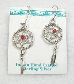 sterling,silver,earrings,pin,Navajo,Hopi,Zuni,pendant,bracelet,necklace,Indian,horse,,jewelry,gift,native,american,navajo,opal,turquoise,onyx,lapis,coral, pony,appaloosa,lapel, horses, Cherry Hill