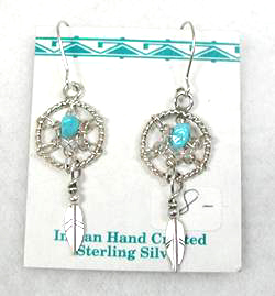 sterling,silver,earrings,pin,Navajo,Hopi,Zuni,pendant,bracelet,necklace,Indian,horse,,jewelry,gift,native,american,navajo,opal,turquoise,onyx,lapis,coral, pony,appaloosa,lapel, horses, Cherry Hill