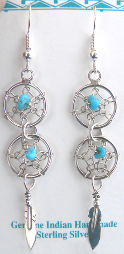 sterling,silver,earrings,pin,Navajo,Hopi,Zuni,pendant,bracelet,necklace,Indian,horse,,jewelry,gift,native,american,navajo,opal,turquoise,onyx,lapis,coral, pony,appaloosa,lapel, horses, Cherry Hill
