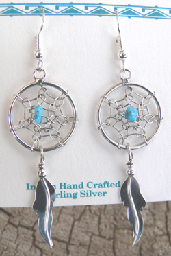 sterling,silver,earrings,pin,Navajo,Hopi,Zuni,pendant,bracelet,necklace,Indian,horse,,jewelry,gift,native,american,navajo,opal,turquoise,onyx,lapis,coral, pony,appaloosa,lapel, horses, Cherry Hill