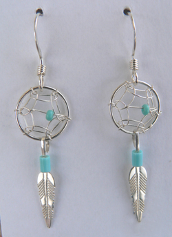 sterling,silver,earrings,pin,Navajo,Hopi,Zuni,pendant,bracelet,necklace,Indian,horse,,jewelry,gift,native,american,navajo,opal,turquoise,onyx,lapis,coral, pony,appaloosa,lapel, horses, Cherry Hill