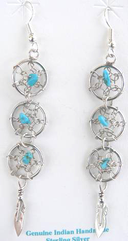 sterling,silver,earrings,pin,Navajo,Hopi,Zuni,pendant,bracelet,necklace,Indian,horse,,jewelry,gift,native,american,navajo,opal,turquoise,onyx,lapis,coral, pony,appaloosa,lapel, horses, Cherry Hill