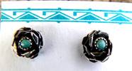 sterling,silver,earrings,pin,Navajo,Hopi,Zuni,pendant,bracelet,necklace,Indian,horse,,jewelry,gift,native,american,navajo,opal,turquoise,onyx,lapis,coral, pony,appaloosa,lapel, horses, Cherry Hill