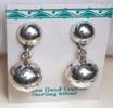 sterling,silver,earrings,pin,Navajo,Hopi,Zuni,pendant,bracelet,necklace,Indian,horse,,jewelry,gift,native,american,navajo,opal,turquoise,onyx,lapis,coral, pony,appaloosa,lapel, horses, Cherry Hill