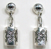 sterling,silver,earrings,pin,Navajo,Hopi,Zuni,pendant,bracelet,necklace,Indian,horse,,jewelry,gift,native,american,navajo,opal,turquoise,onyx,lapis,coral, pony,appaloosa,lapel, horses, Cherry Hill