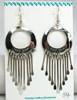sterling,silver,earrings,pin,Navajo,Hopi,Zuni,pendant,bracelet,necklace,Indian,horse,,jewelry,gift,native,american,navajo,opal,turquoise,onyx,lapis,coral, pony,appaloosa,lapel, horses, Cherry Hill