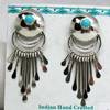 sterling,silver,earrings,pin,Navajo,Hopi,Zuni,pendant,bracelet,necklace,Indian,horse,,jewelry,gift,native,american,navajo,opal,turquoise,onyx,lapis,coral, pony,appaloosa,lapel, horses, Cherry Hill