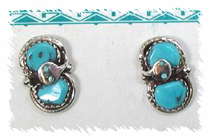 sterling,silver,earrings,pin,Navajo,Hopi,Zuni,pendant,bracelet,necklace,Indian,horse,,jewelry,gift,native,american,navajo,opal,turquoise,onyx,lapis,coral, pony,appaloosa,lapel, horses, Cherry Hill