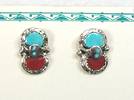 sterling,silver,earrings,pin,Navajo,Hopi,Zuni,pendant,bracelet,necklace,Indian,horse,,jewelry,gift,native,american,navajo,opal,turquoise,onyx,lapis,coral, pony,appaloosa,lapel, horses, Cherry Hill