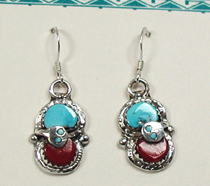 sterling,silver,earrings,pin,Navajo,Hopi,Zuni,pendant,bracelet,necklace,Indian,horse,,jewelry,gift,native,american,navajo,opal,turquoise,onyx,lapis,coral, pony,appaloosa,lapel, horses, Cherry Hill