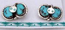 sterling,silver,earrings,pin,Navajo,Hopi,Zuni,pendant,bracelet,necklace,Indian,horse,,jewelry,gift,native,american,navajo,opal,turquoise,onyx,lapis,coral, pony,appaloosa,lapel, horses, Cherry Hill